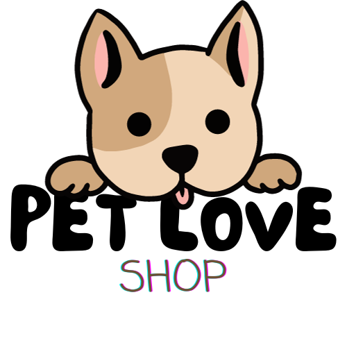 Pet Love Shop