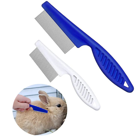 Small Pet Hair Remover