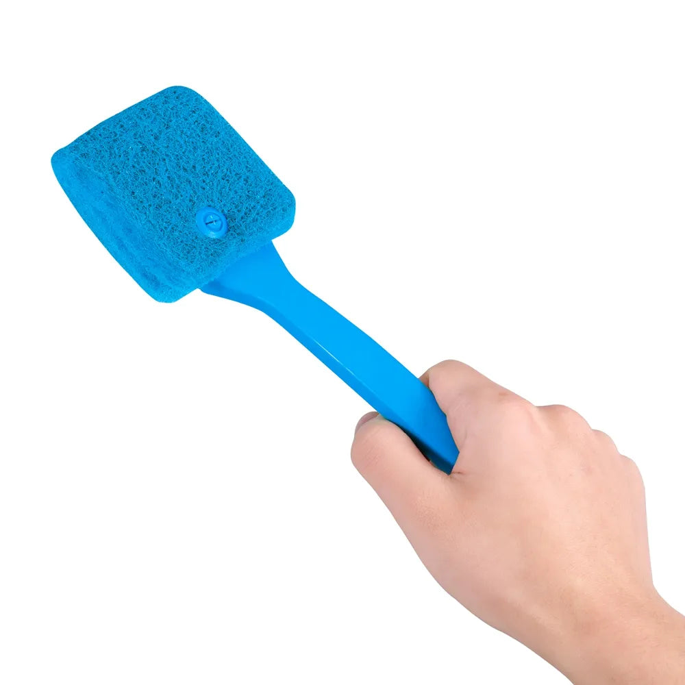 Aquarium Cleaning Brushes