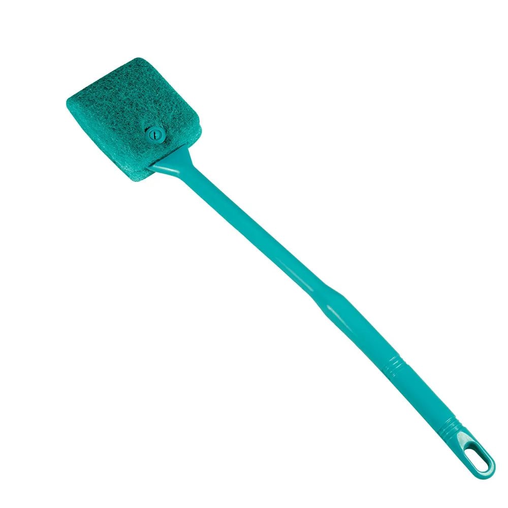 Aquarium Cleaning Brushes