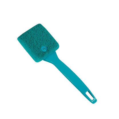 Aquarium Cleaning Brushes