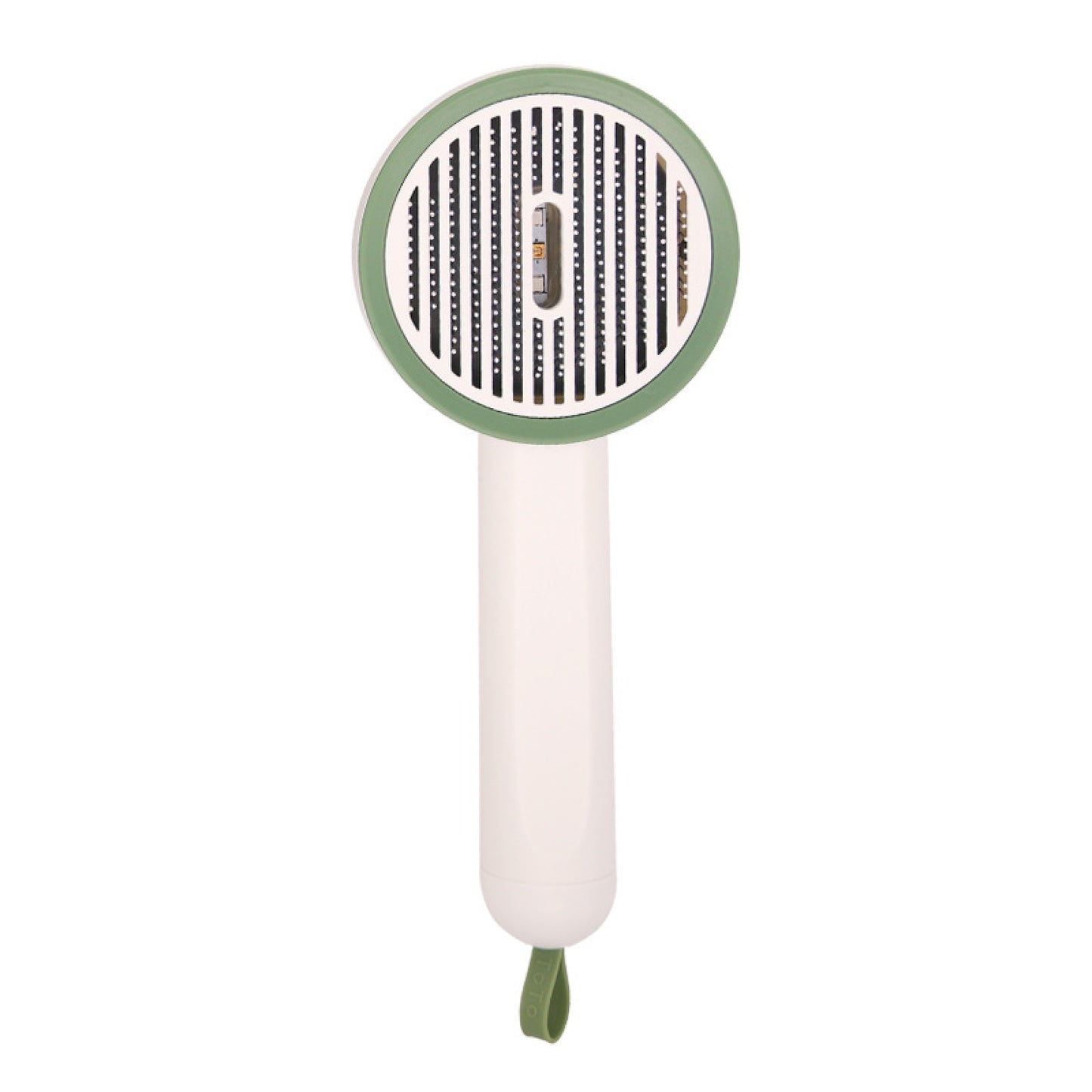 Pet Germicidal Sterilizing Comb For Dog And Cats